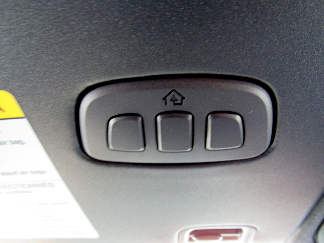 Ford Bronco Outer Banks 4 Door 4x4 2025