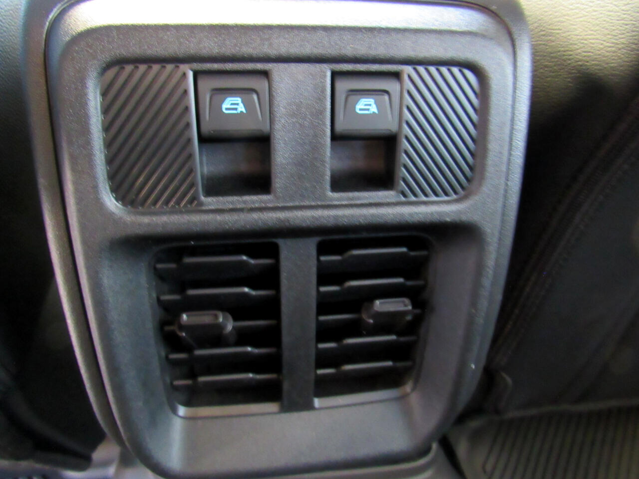 Ford Bronco Outer Banks 4 Door 4x4 2025