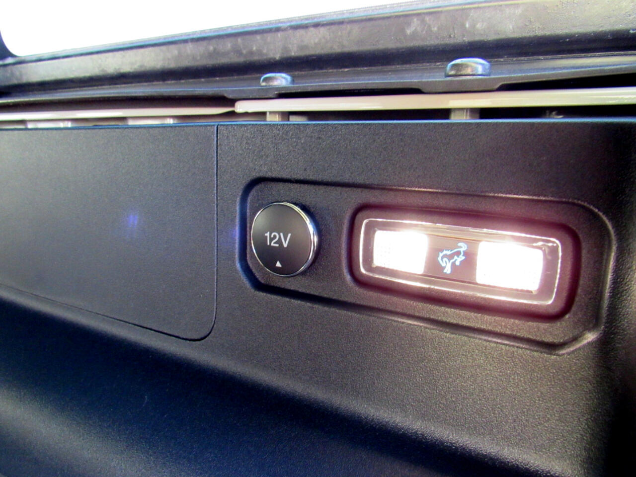 Ford Bronco Outer Banks 4 Door 4x4 2025