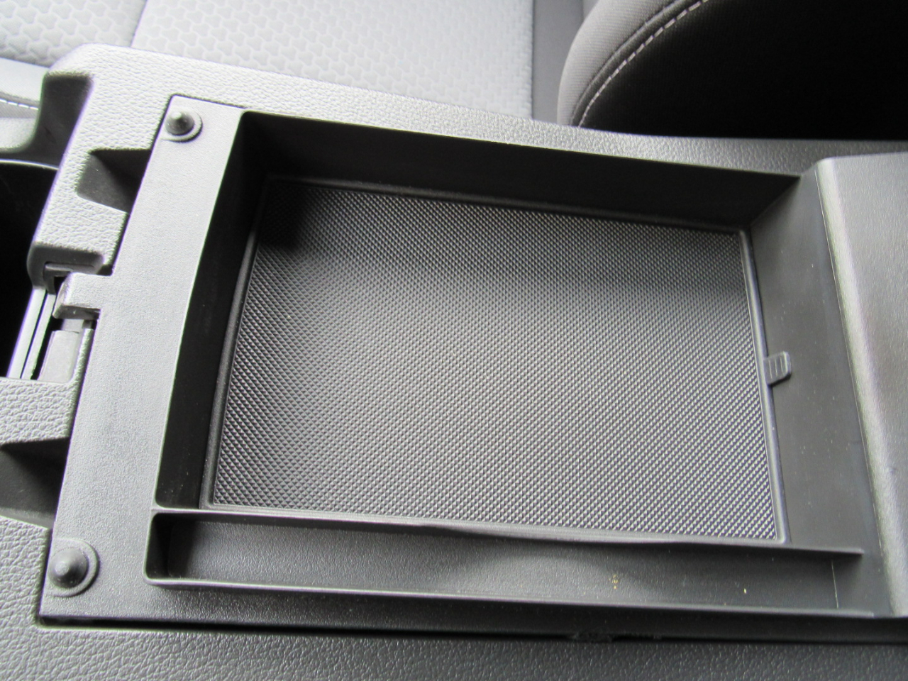 Ford Escape SE FWD 2017