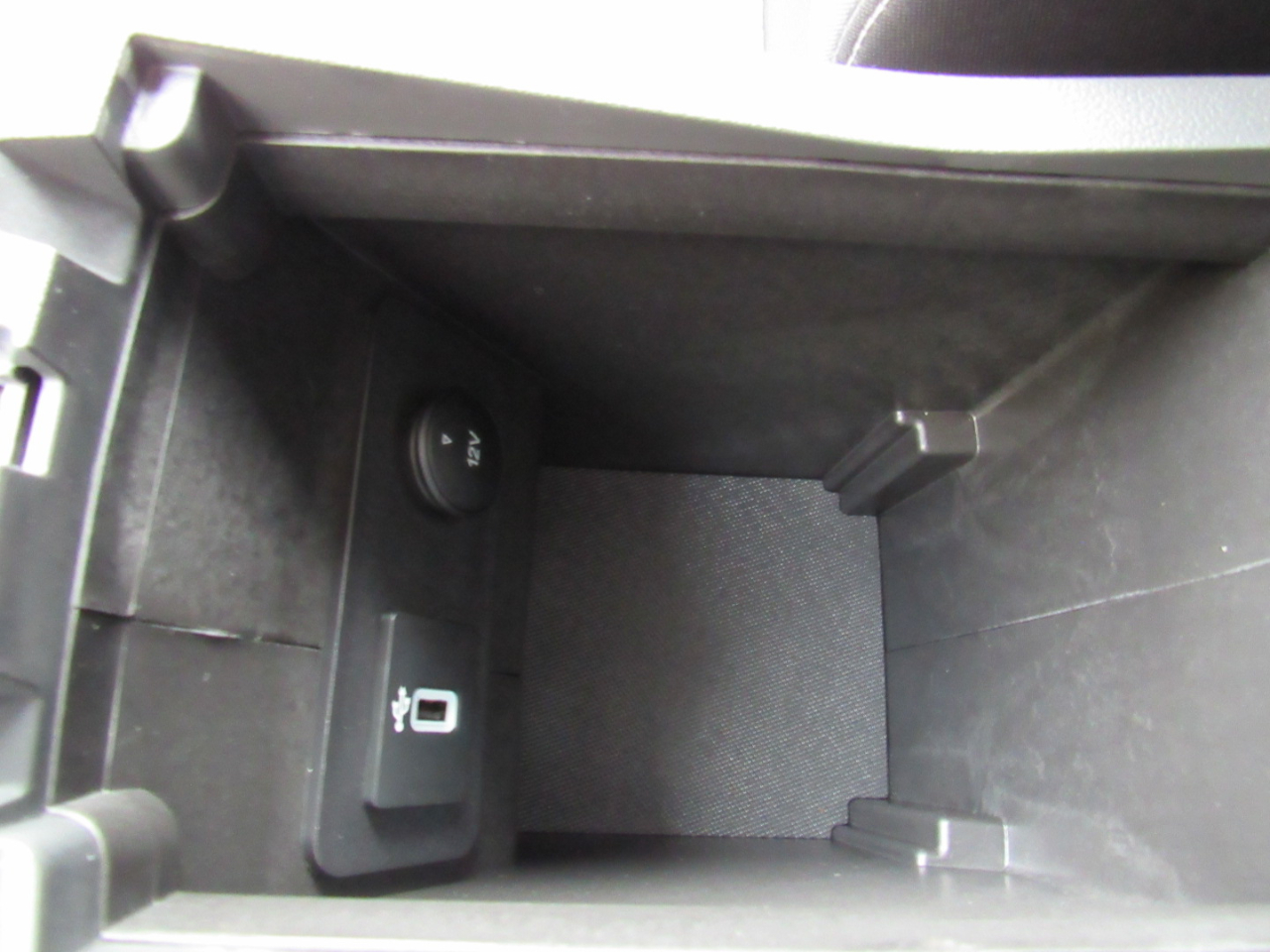 Ford Escape SE FWD 2017