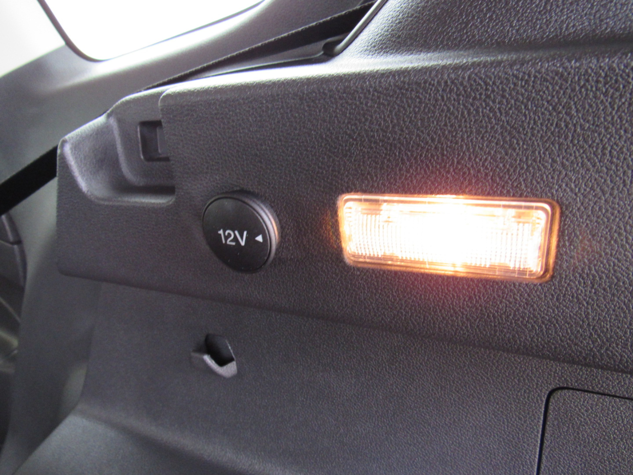 Ford Escape SE FWD 2017