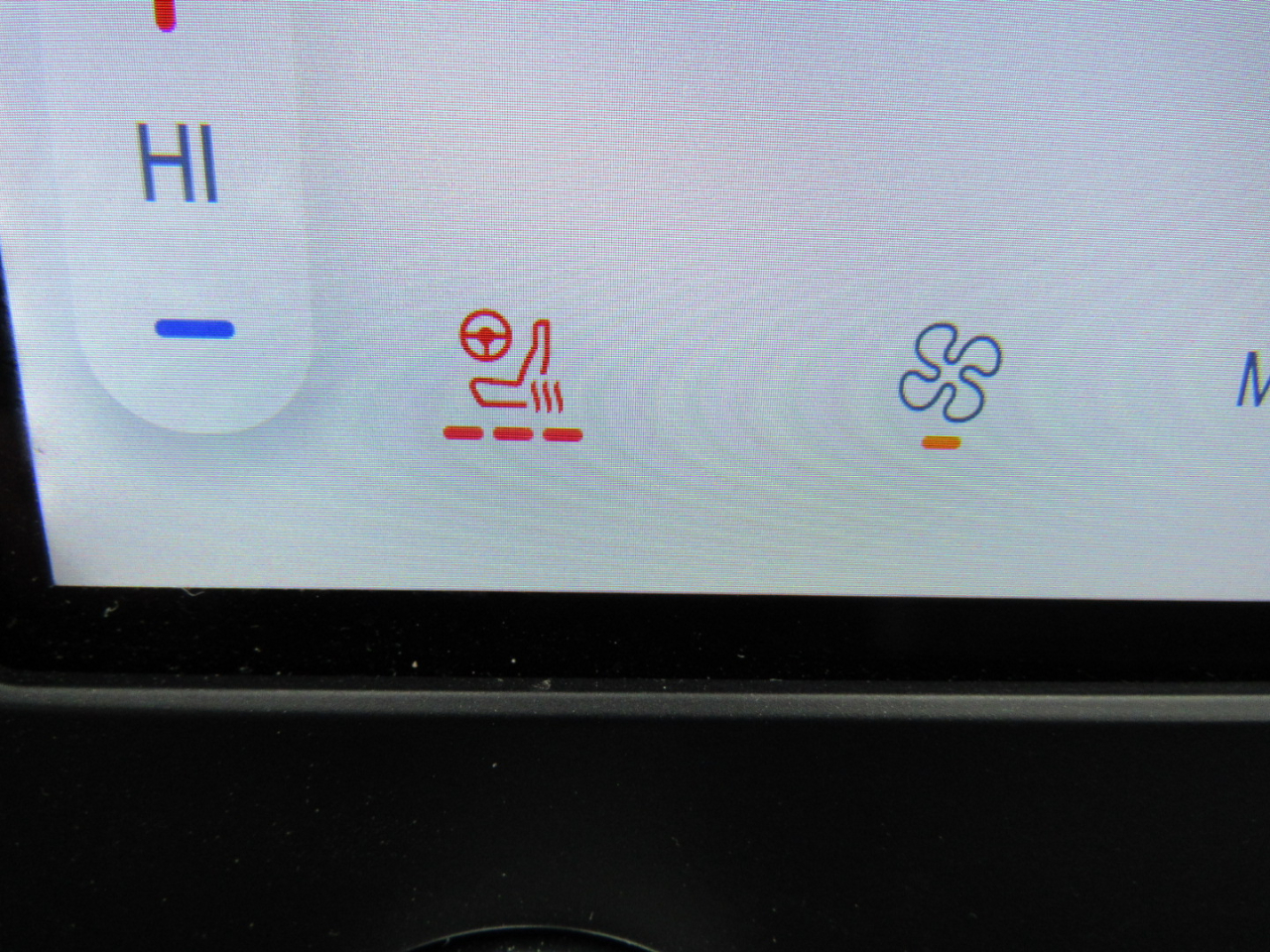 Ford Edge SEL AWD 2024