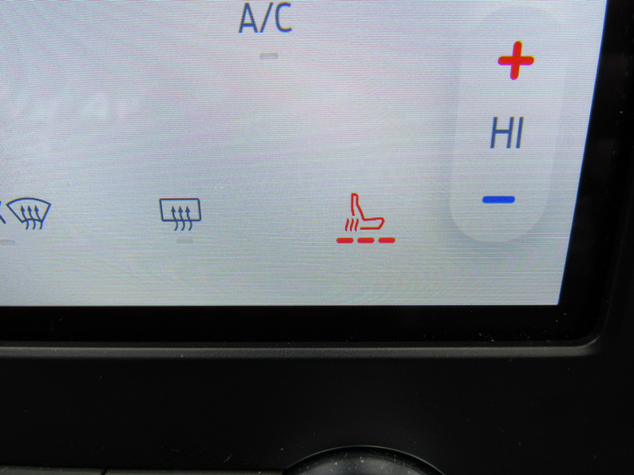 Ford Edge SEL AWD 2024