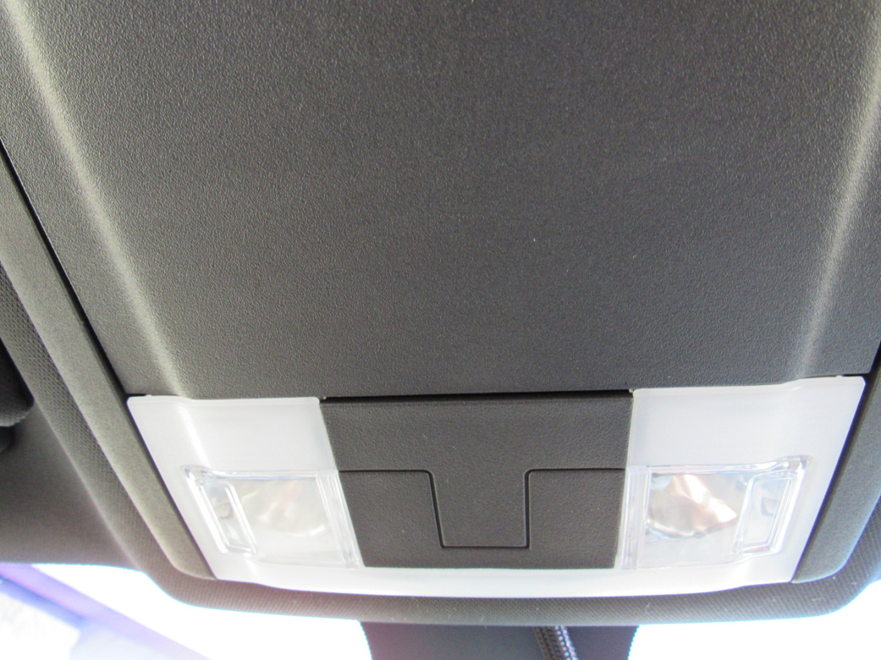 Ford Taurus SEL FWD 2017