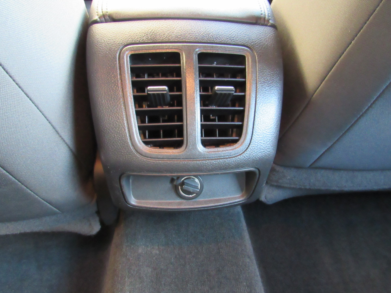 Ford Taurus SEL FWD 2017