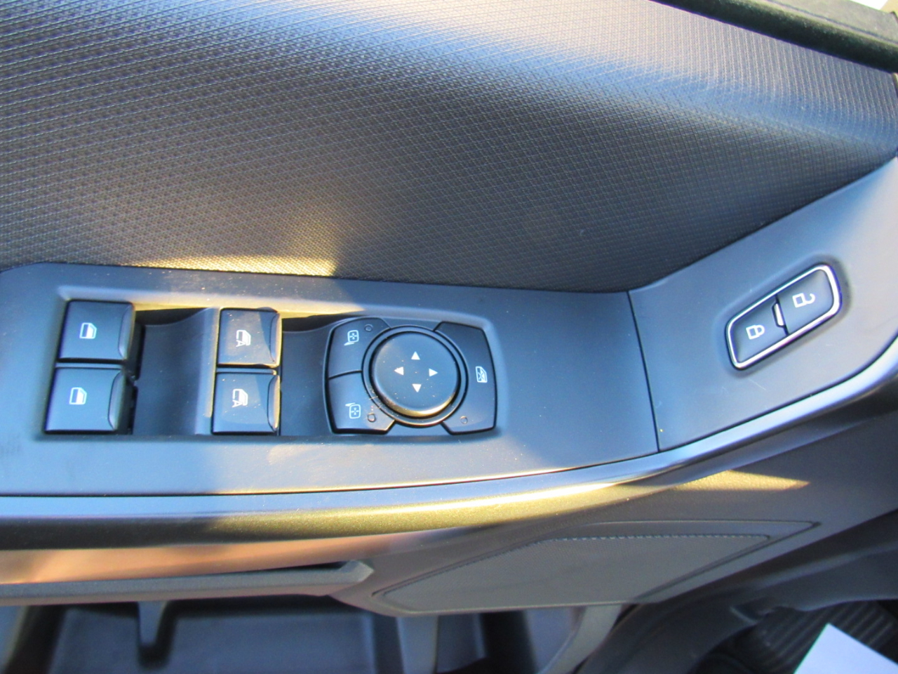 Ford F-150 STX 4WD SuperCrew 5.5' Box 2026