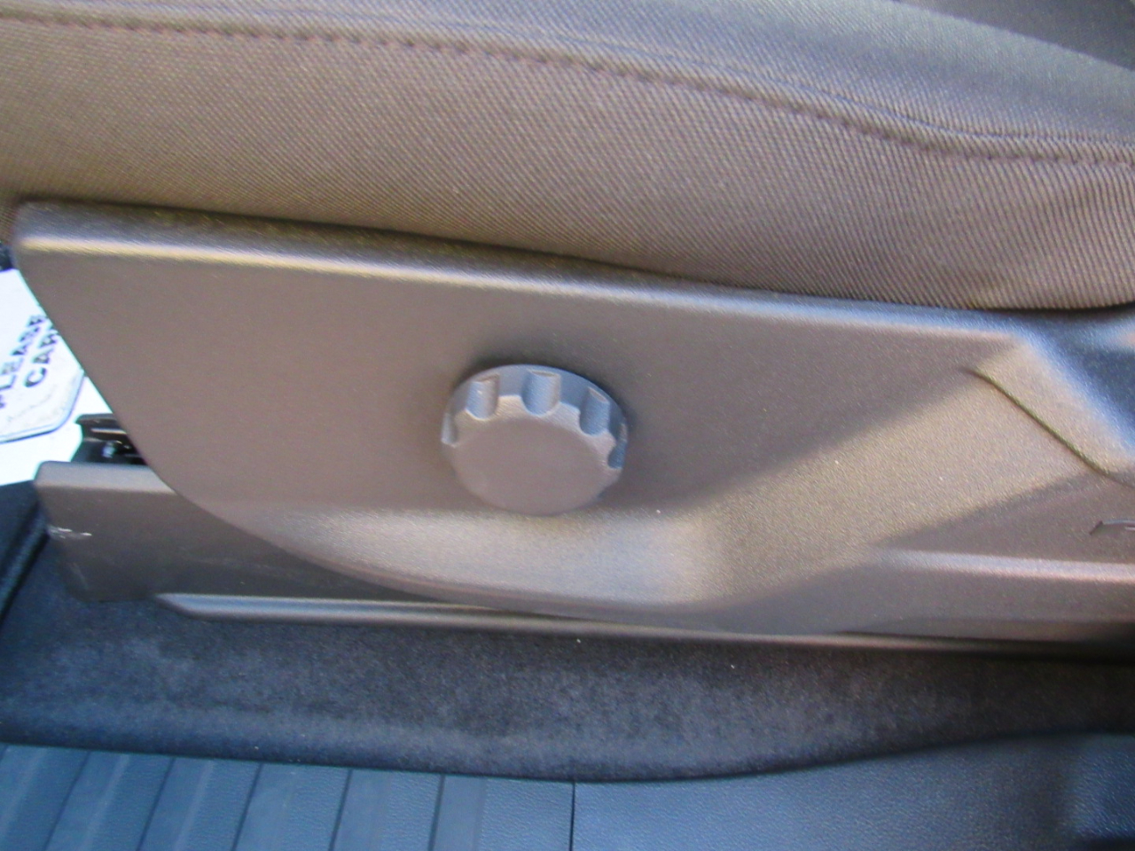 Ford F-150 STX 4WD SuperCrew 5.5' Box 2026