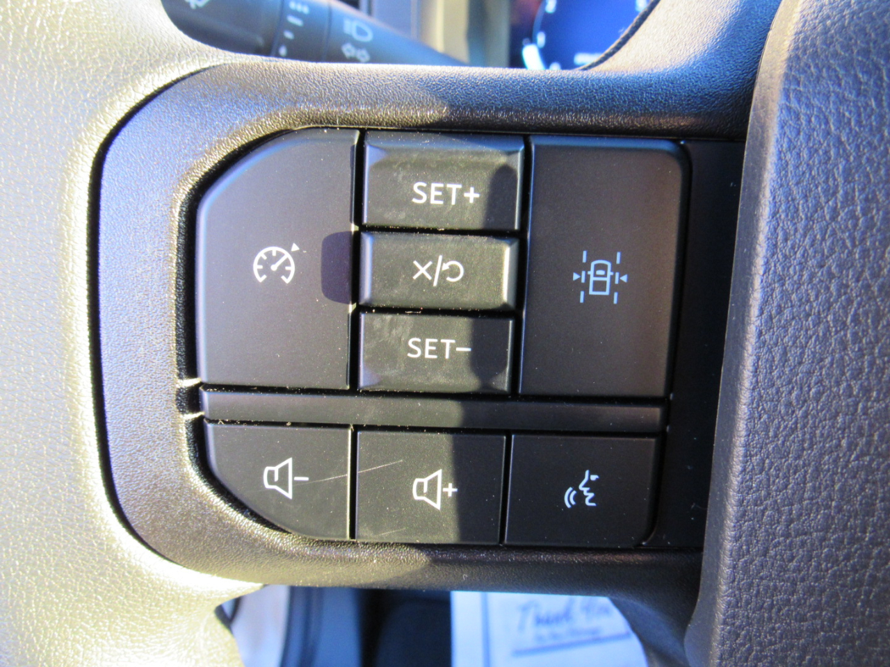 Ford F-150 STX 4WD SuperCrew 5.5' Box 2026