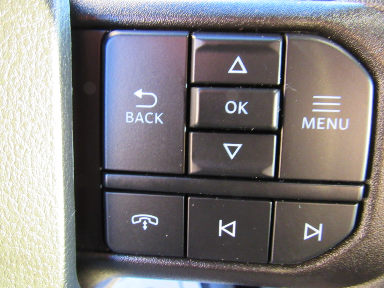 Ford F-150 STX 4WD SuperCrew 5.5' Box 2026