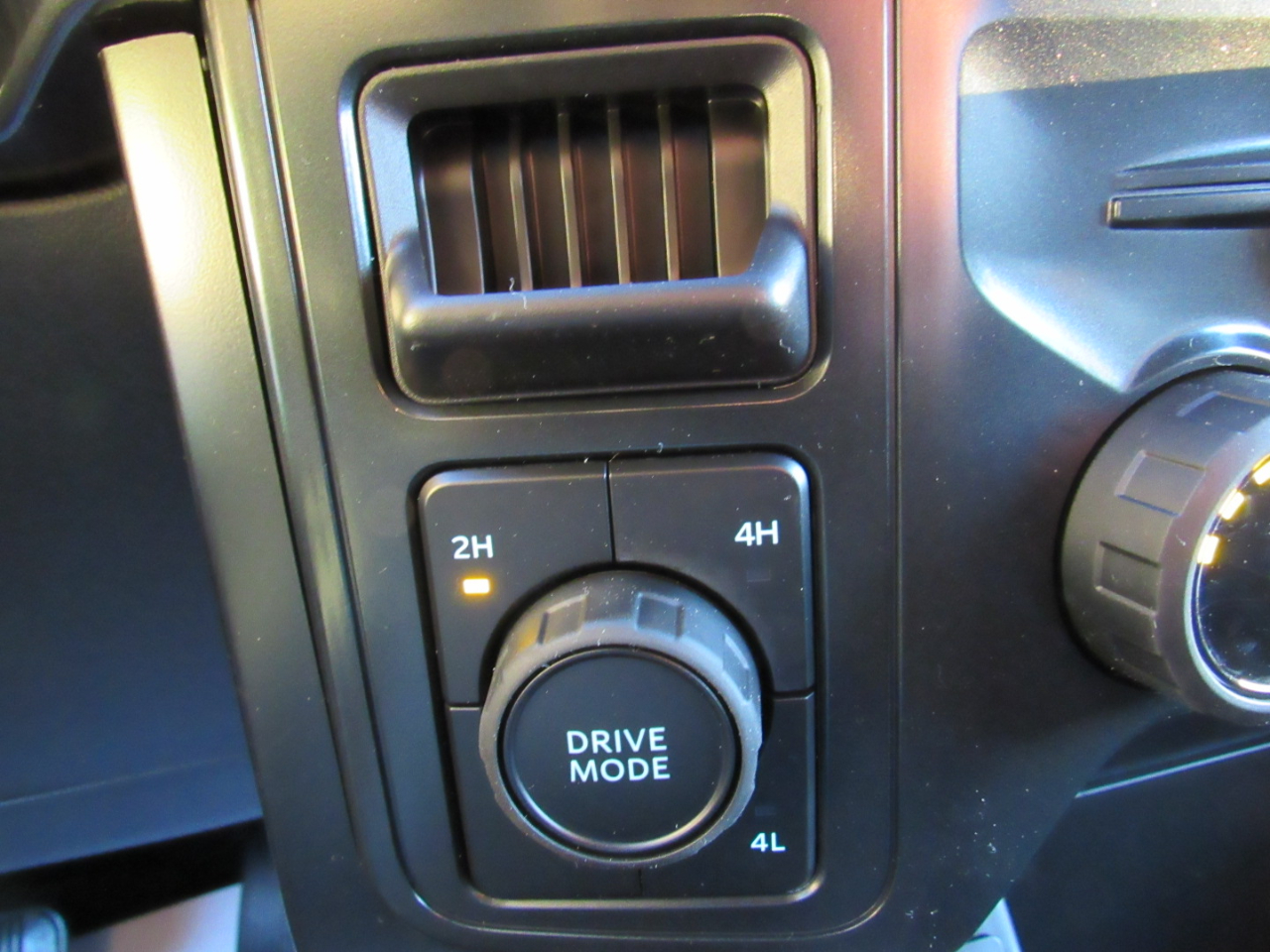 Ford F-150 STX 4WD SuperCrew 5.5' Box 2026