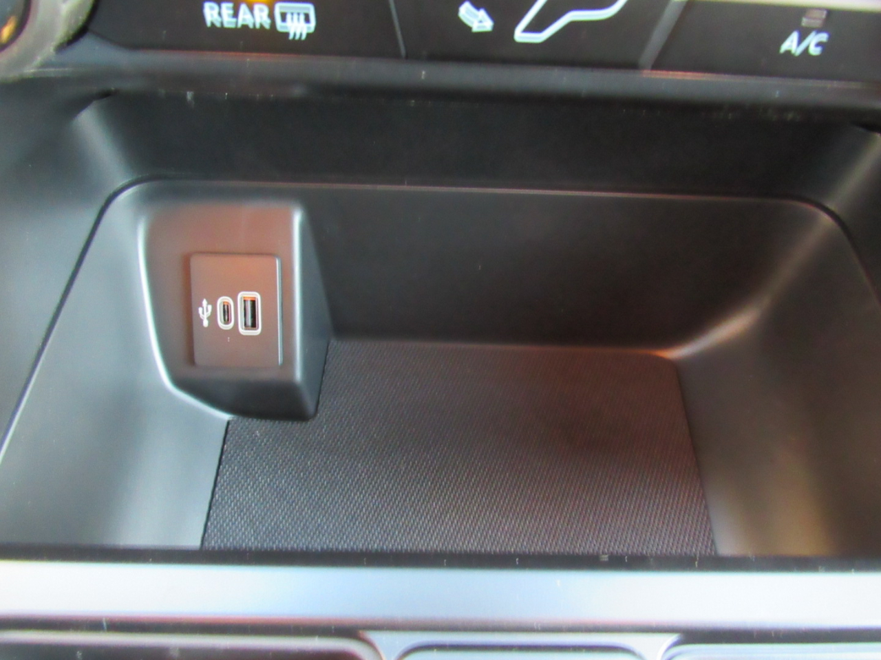 Ford F-150 STX 4WD SuperCrew 5.5' Box 2026