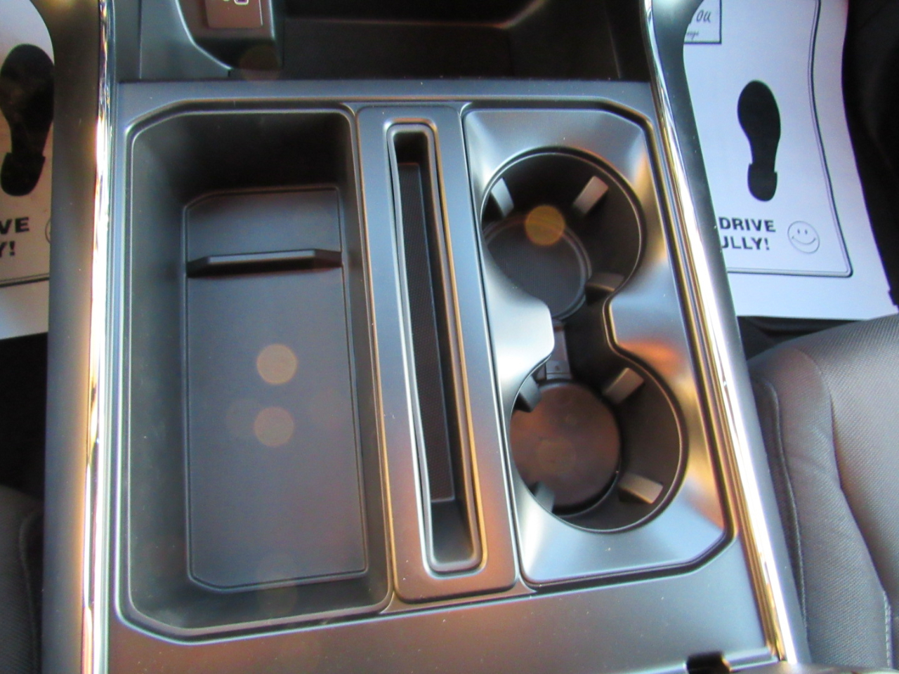 Ford F-150 STX 4WD SuperCrew 5.5' Box 2026