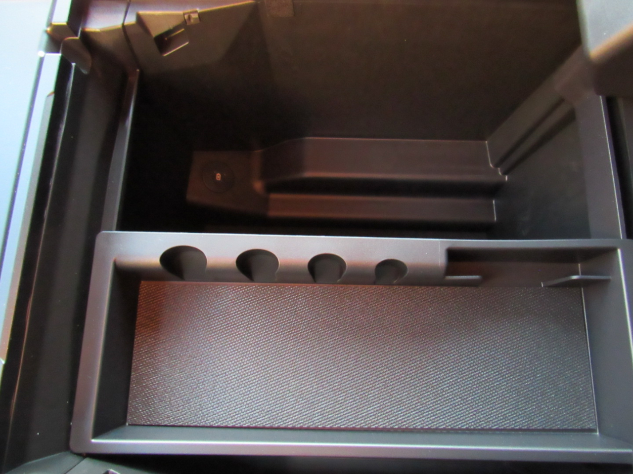 Ford F-150 STX 4WD SuperCrew 5.5' Box 2026