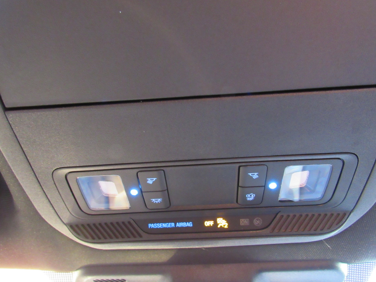 Ford F-150 STX 4WD SuperCrew 5.5' Box 2026