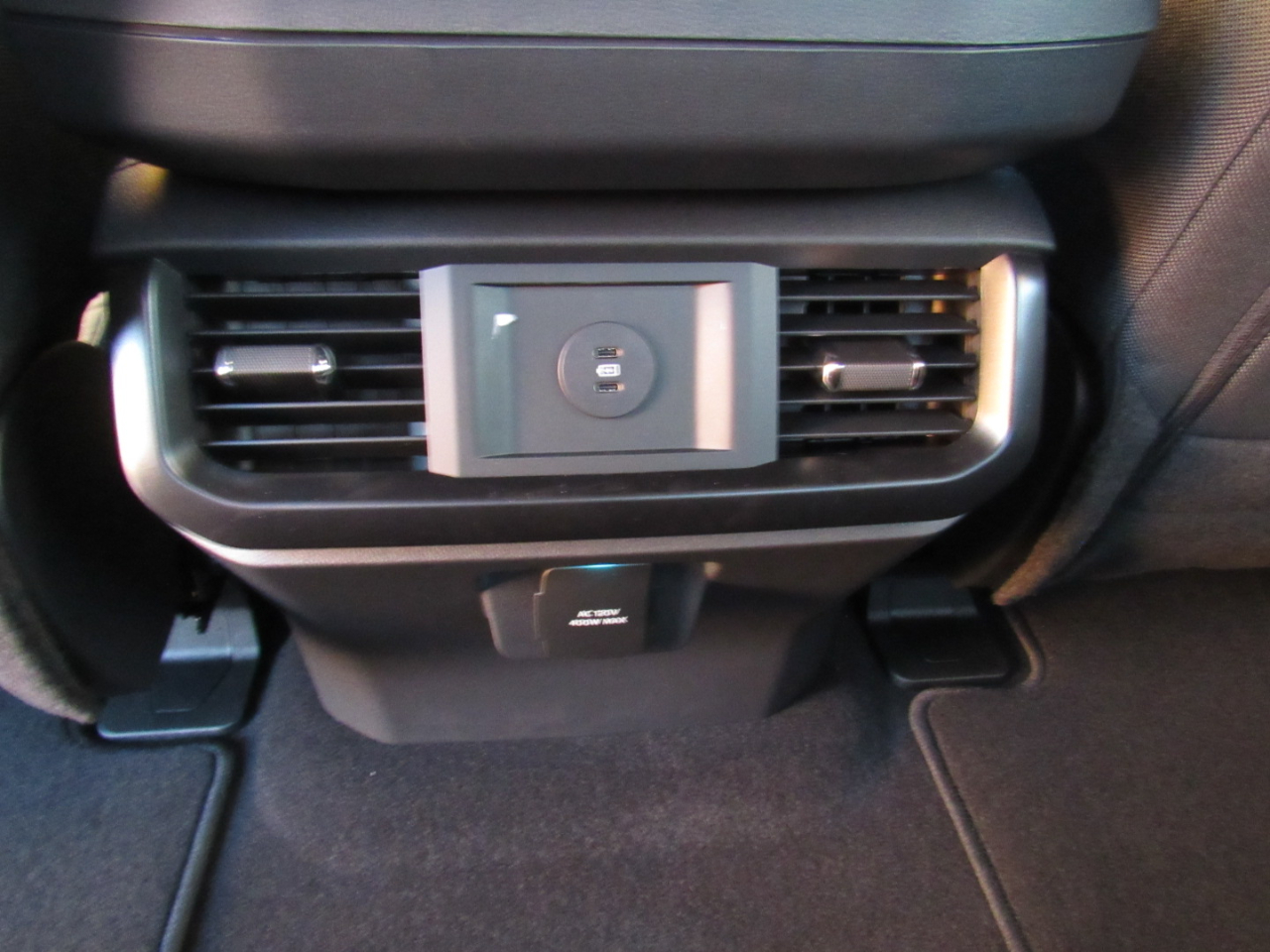 Ford F-150 STX 4WD SuperCrew 5.5' Box 2026