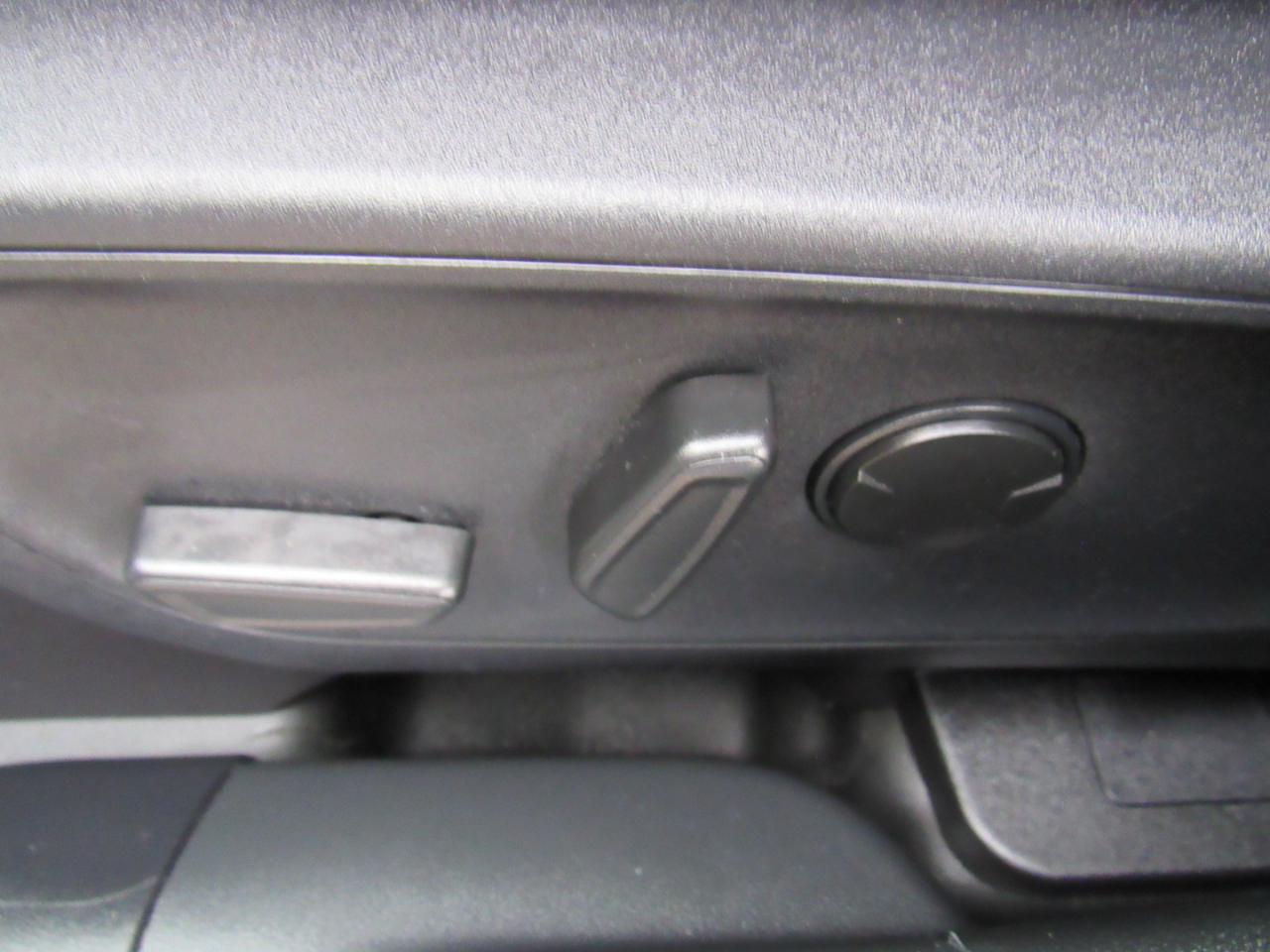 Ford Bronco Sport Badlands 4x4 2023