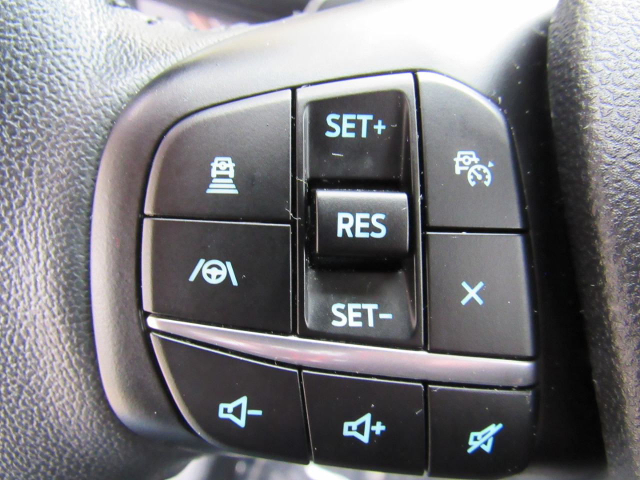 Ford Bronco Sport Badlands 4x4 2023