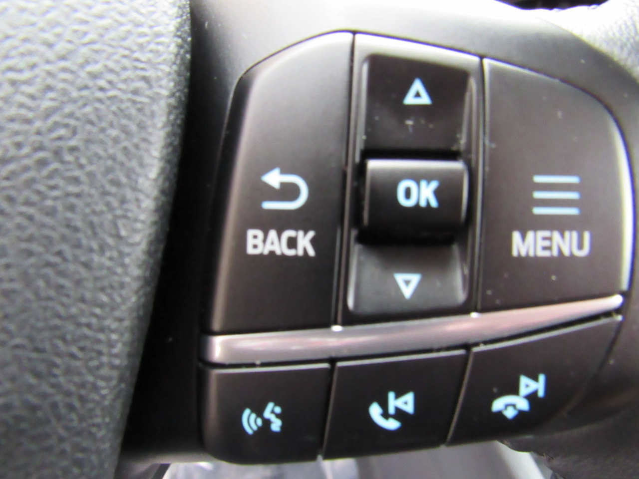 Ford Bronco Sport Badlands 4x4 2023