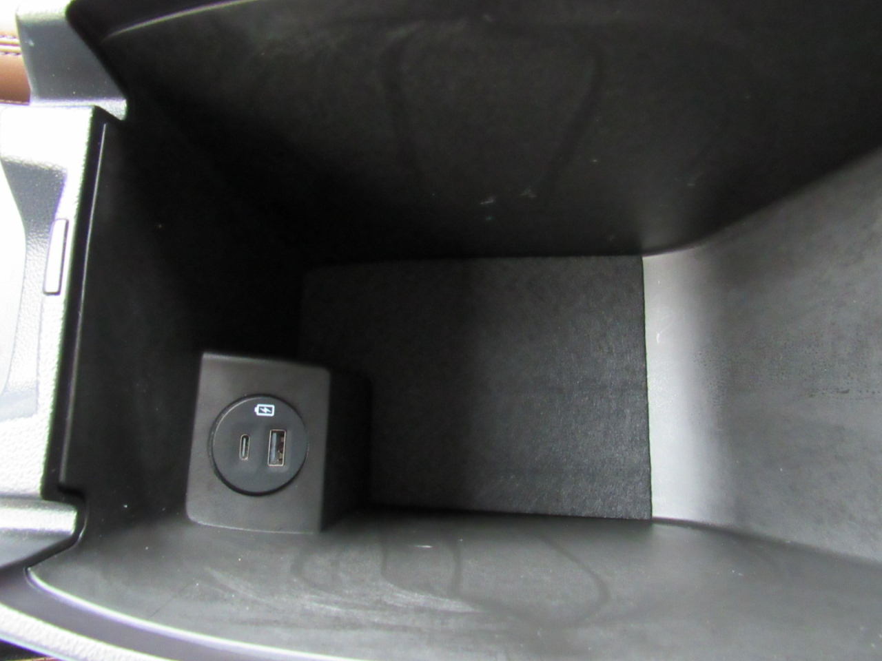 Ford Bronco Sport Badlands 4x4 2023