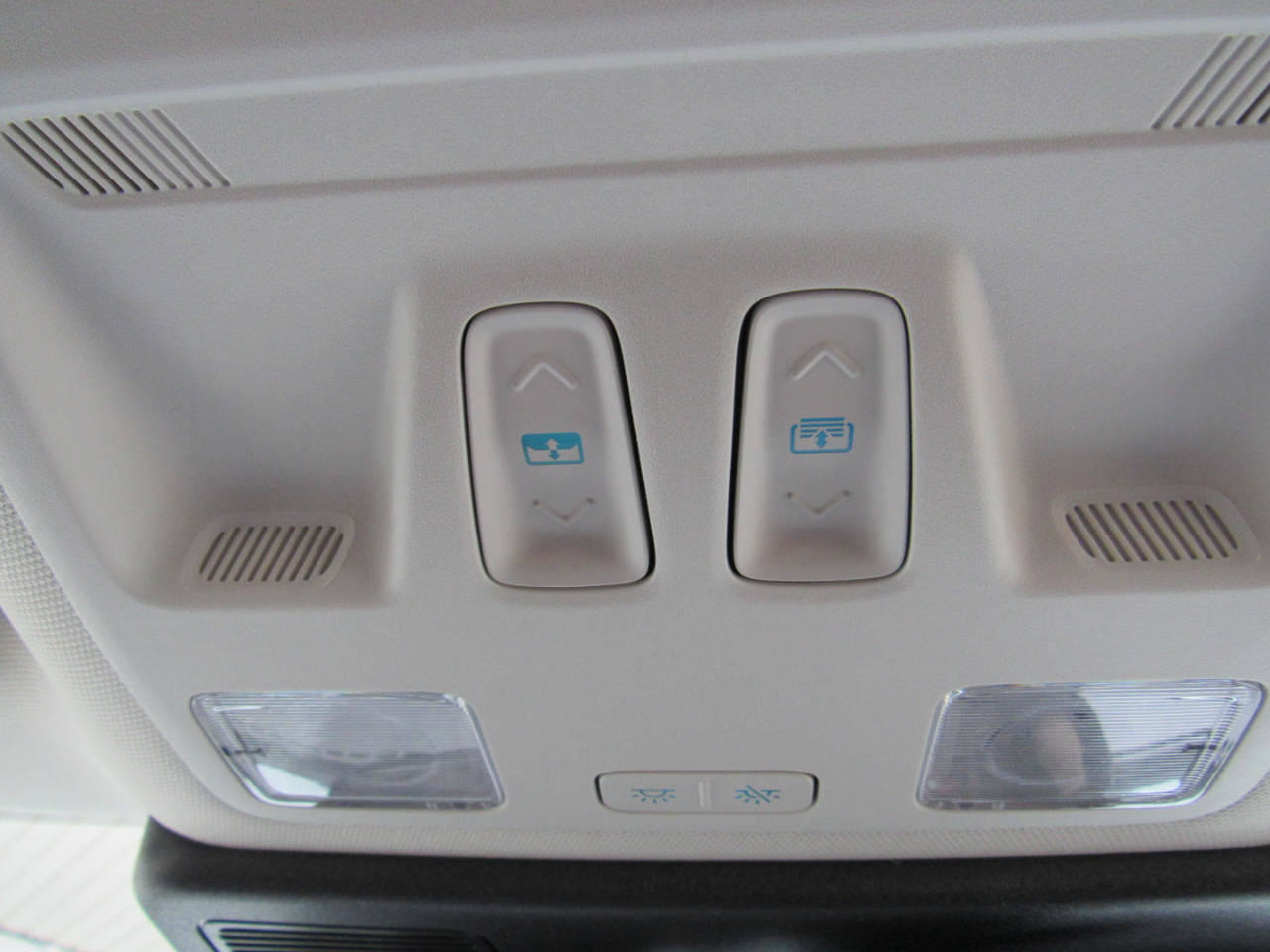 Ford Bronco Sport Badlands 4x4 2023