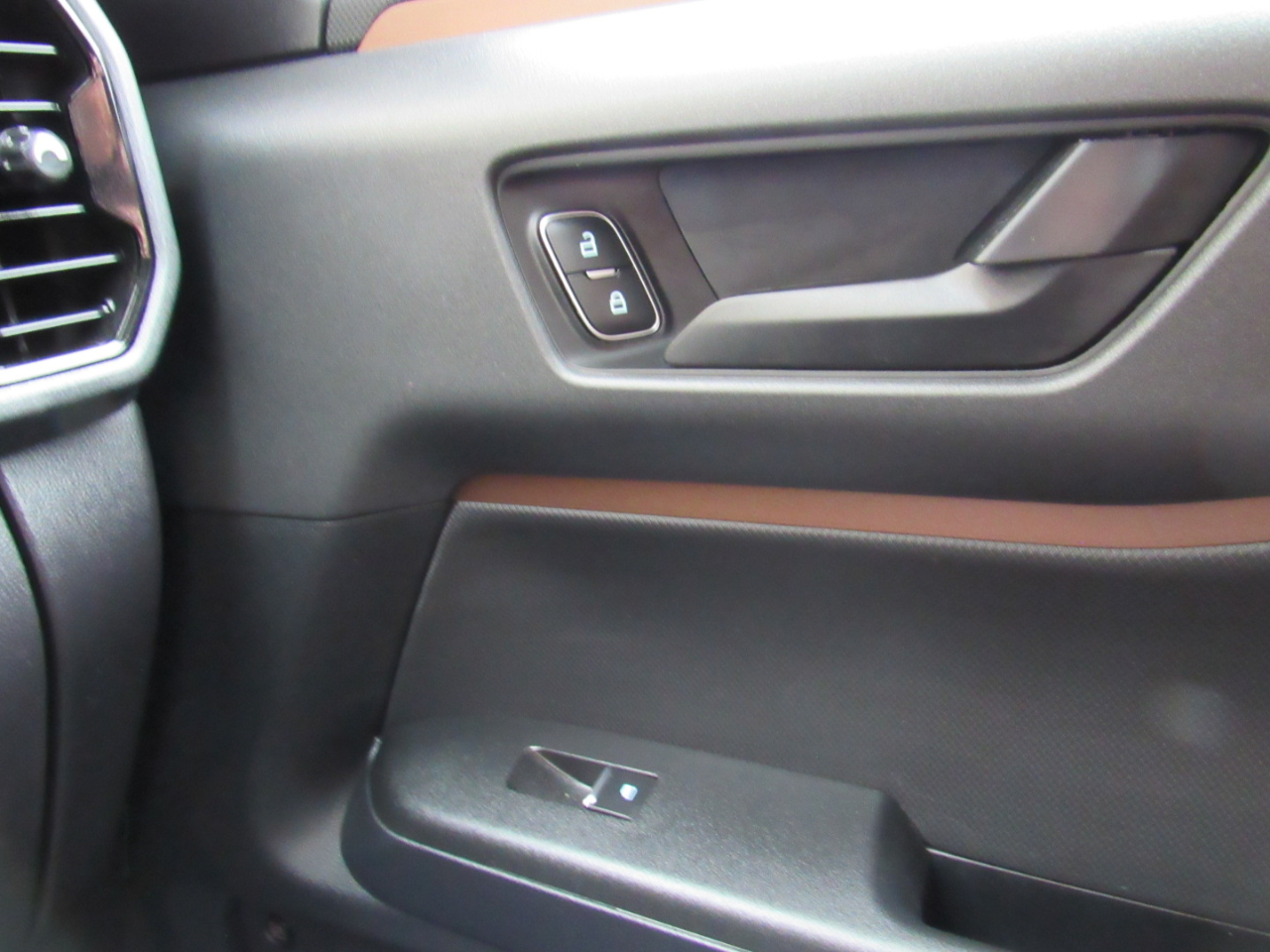 Ford Bronco Sport Badlands 4x4 2023