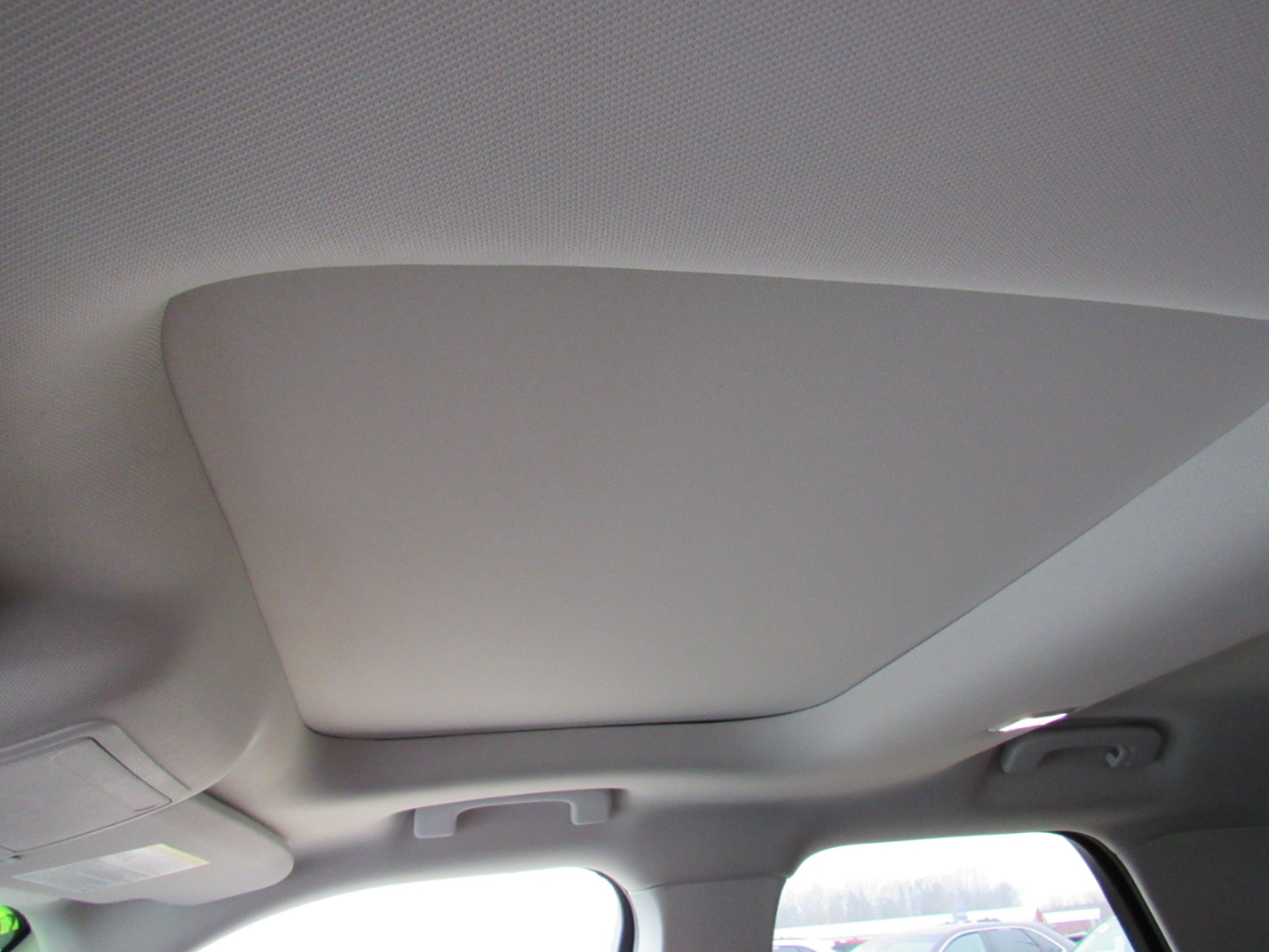 Ford Bronco Sport Badlands 4x4 2023