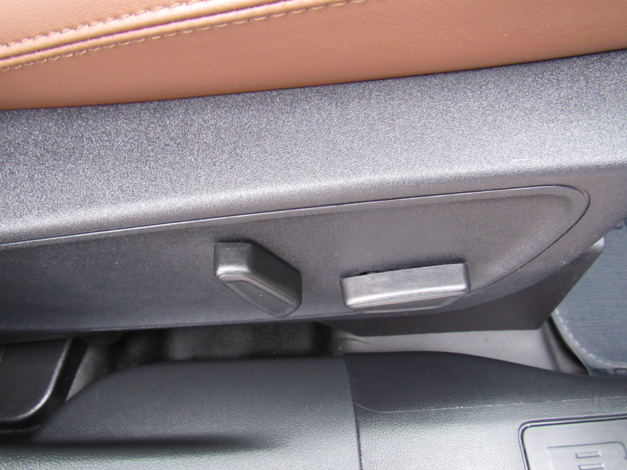 Ford Bronco Sport Badlands 4x4 2023