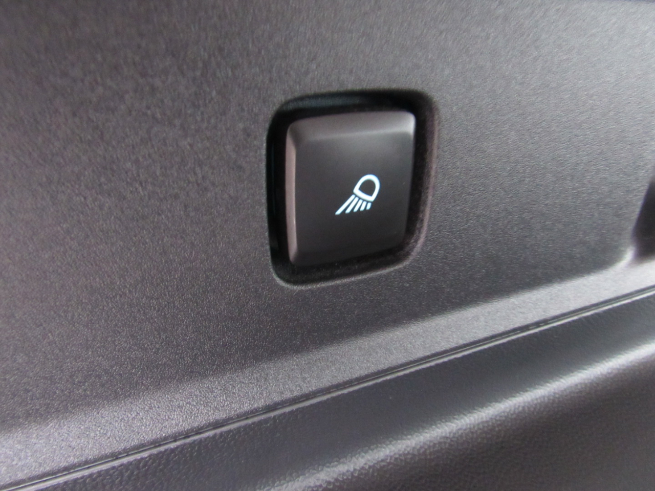 Ford Bronco Sport Badlands 4x4 2023