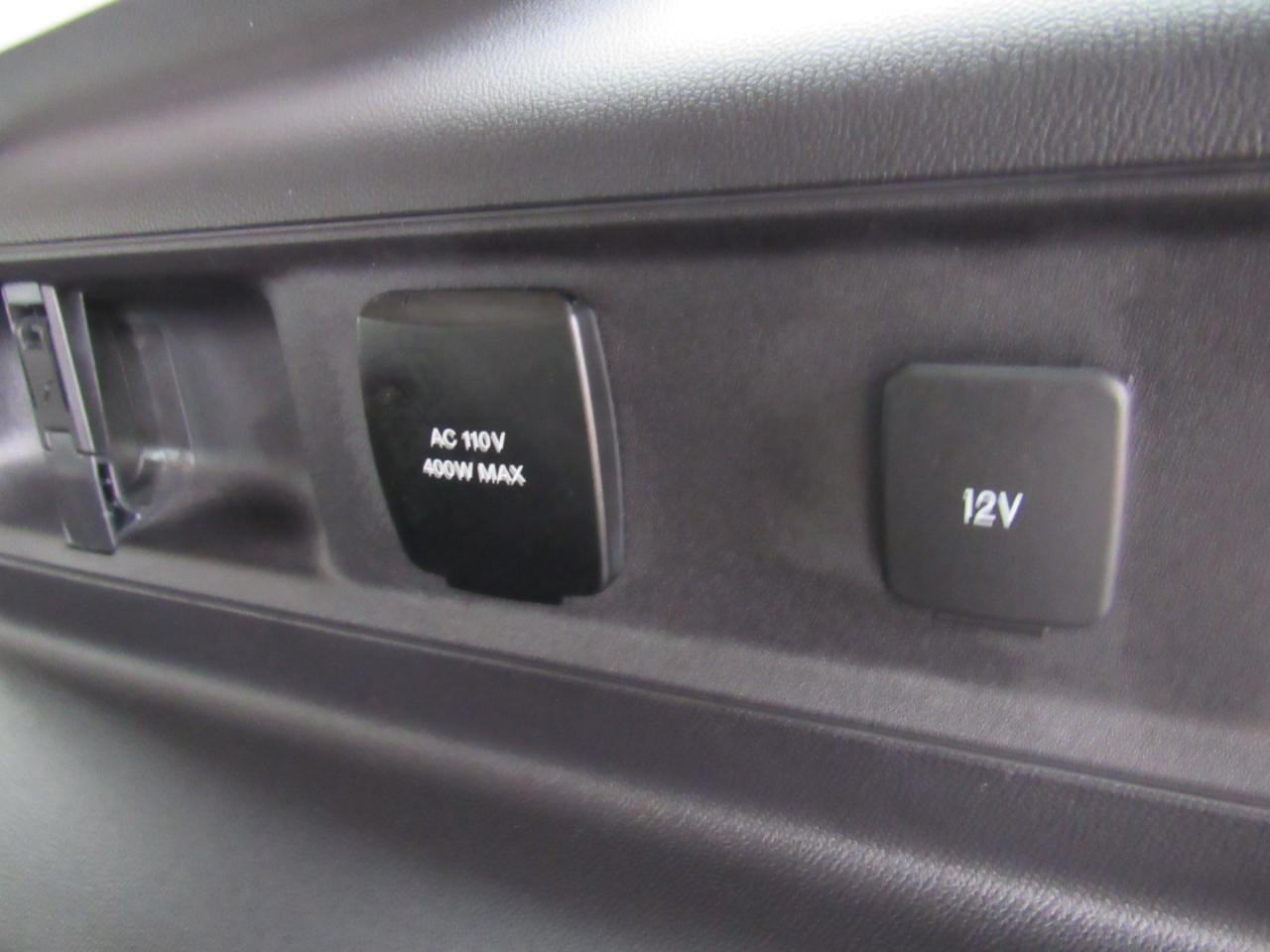 Ford Bronco Sport Badlands 4x4 2023