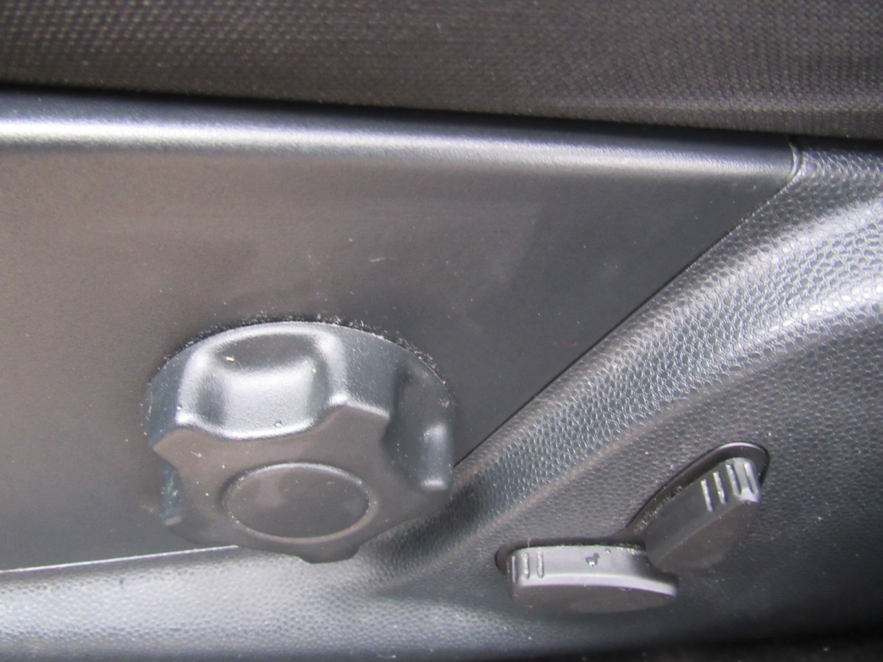 Ford EcoSport SE 4WD 2019