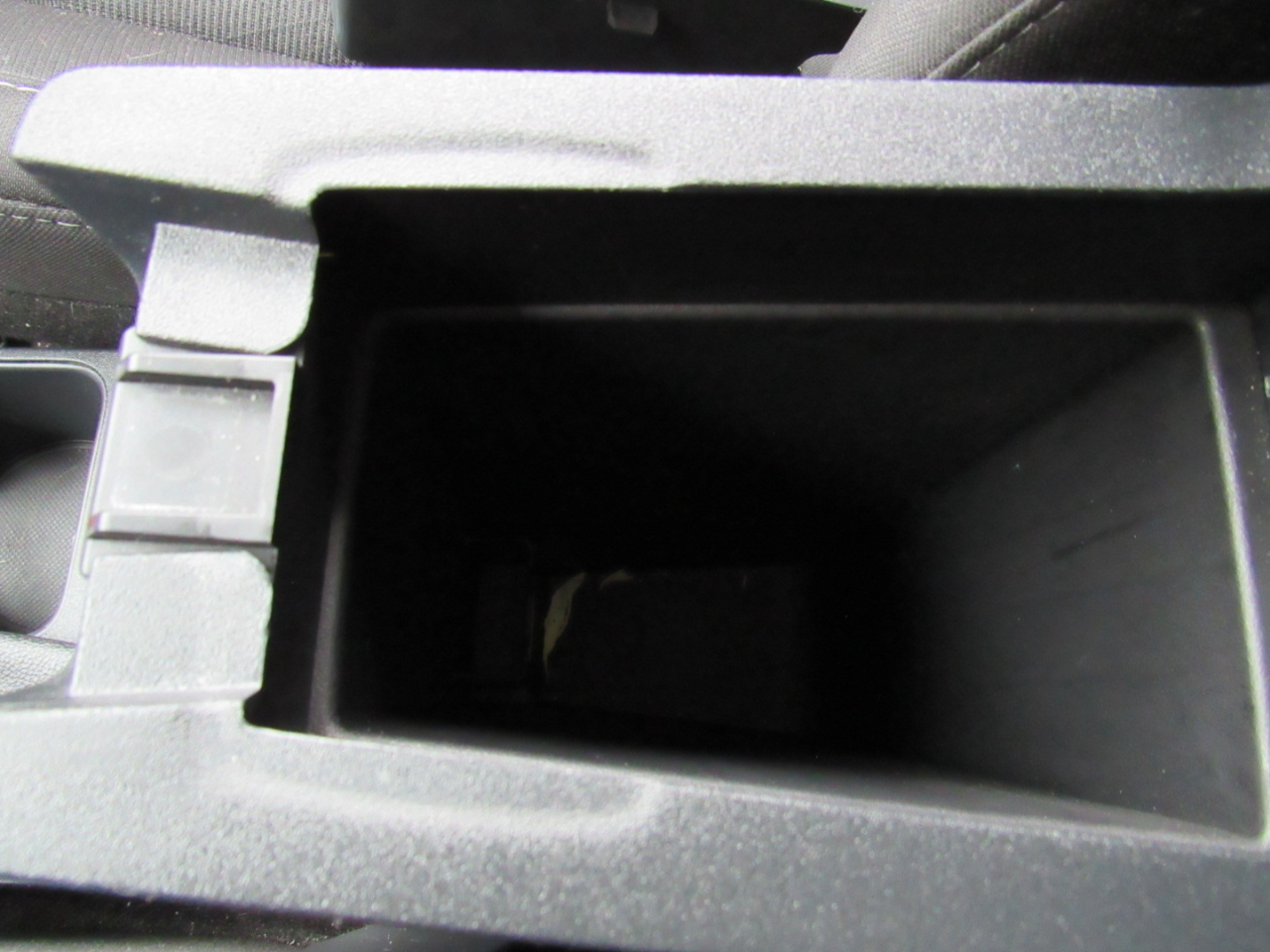 Ford EcoSport SE 4WD 2019