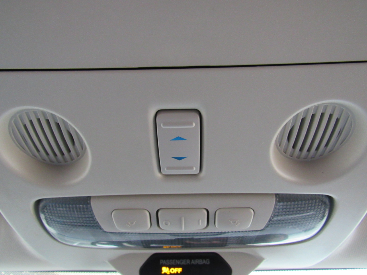 Ford EcoSport SE 4WD 2019