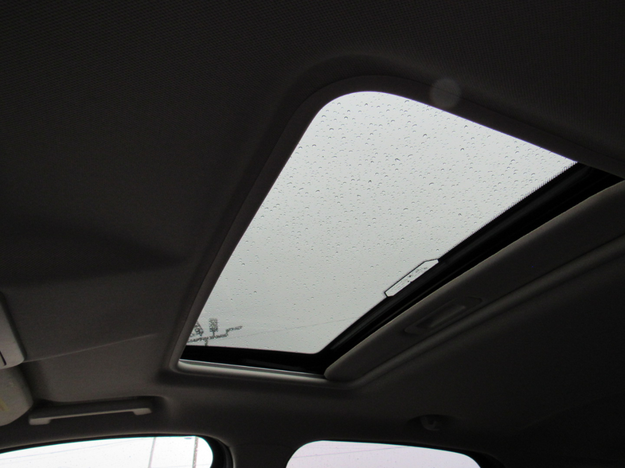 Ford EcoSport SE 4WD 2019