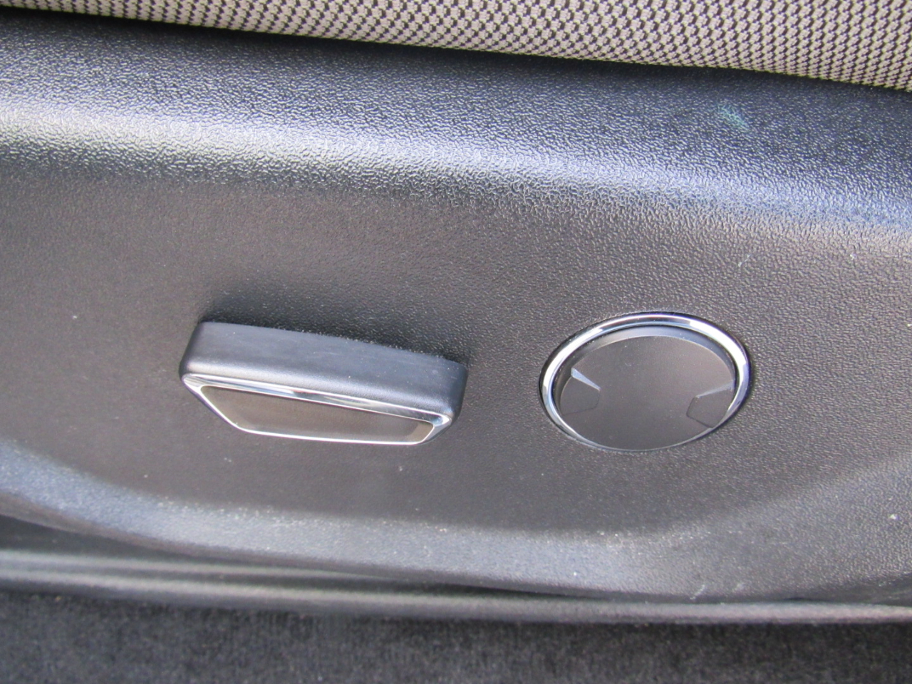 Ford Super Duty F-250 SRW XLT 4WD SuperCab 6.75' Box 2017