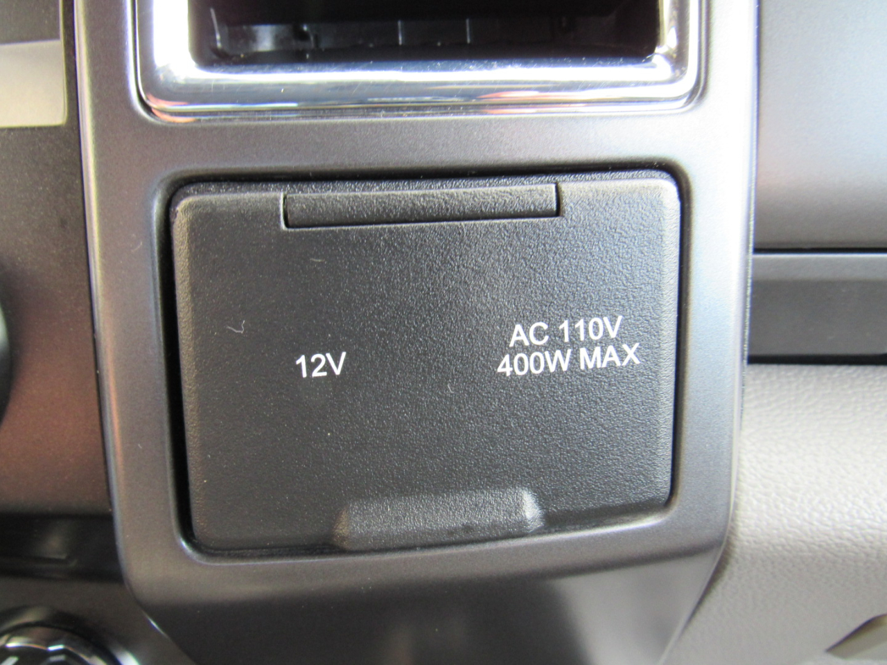 Ford Super Duty F-250 SRW XLT 4WD SuperCab 6.75' Box 2017