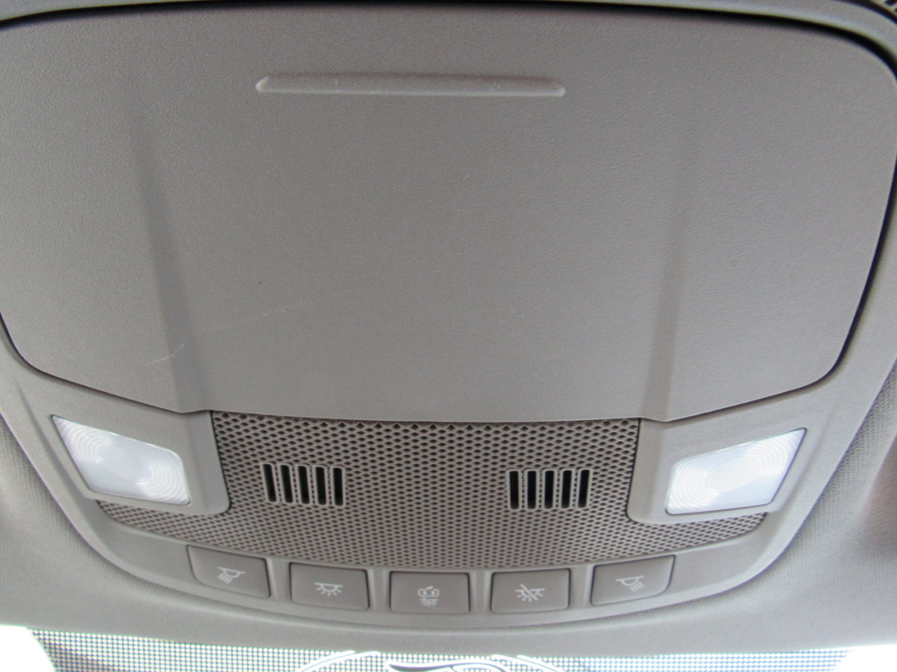 Ford Super Duty F-250 SRW XLT 4WD SuperCab 6.75' Box 2017