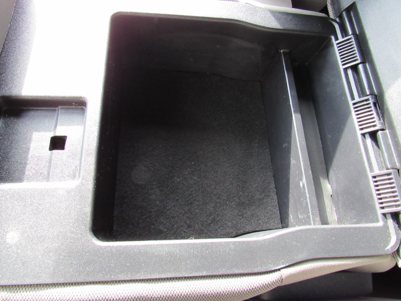 Ford Super Duty F-250 SRW XLT 4WD SuperCab 6.75' Box 2017