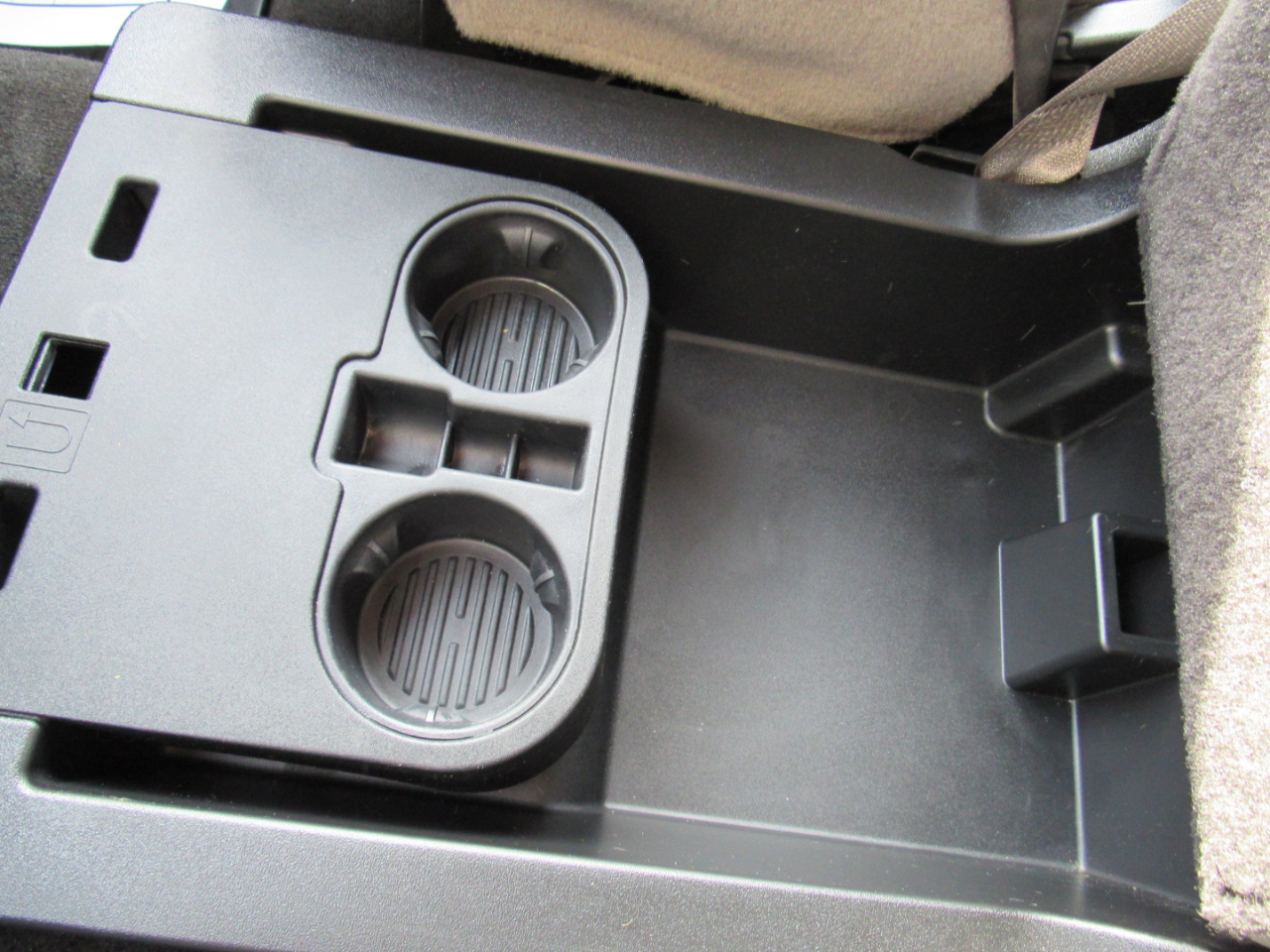 Ford Super Duty F-250 SRW XLT 4WD SuperCab 6.75' Box 2017