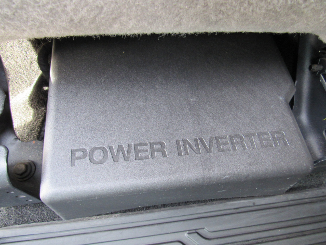 Ford Super Duty F-250 SRW XLT 4WD SuperCab 6.75' Box 2017