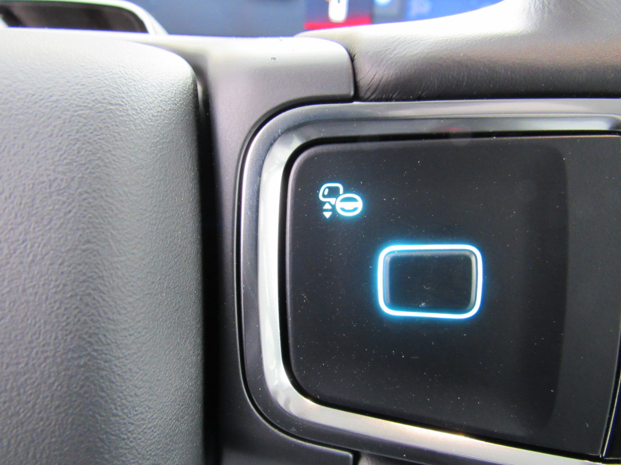 Ford Expedition Platinum 4x4 2026