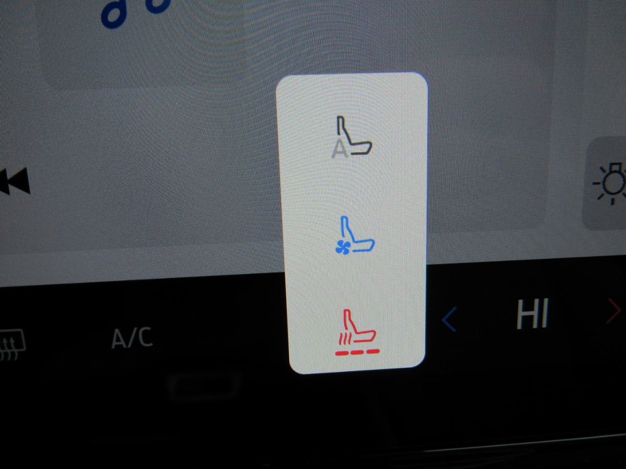 Ford Expedition Platinum 4x4 2026