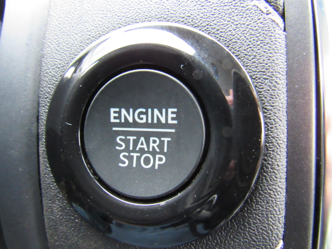 Ford Expedition Platinum 4x4 2026