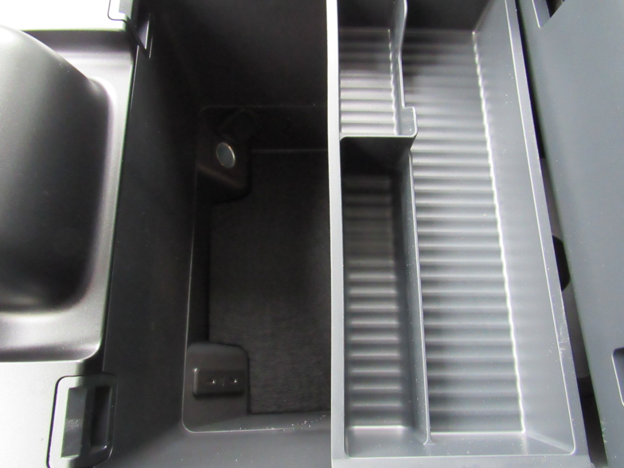 Ford Expedition Platinum 4x4 2026