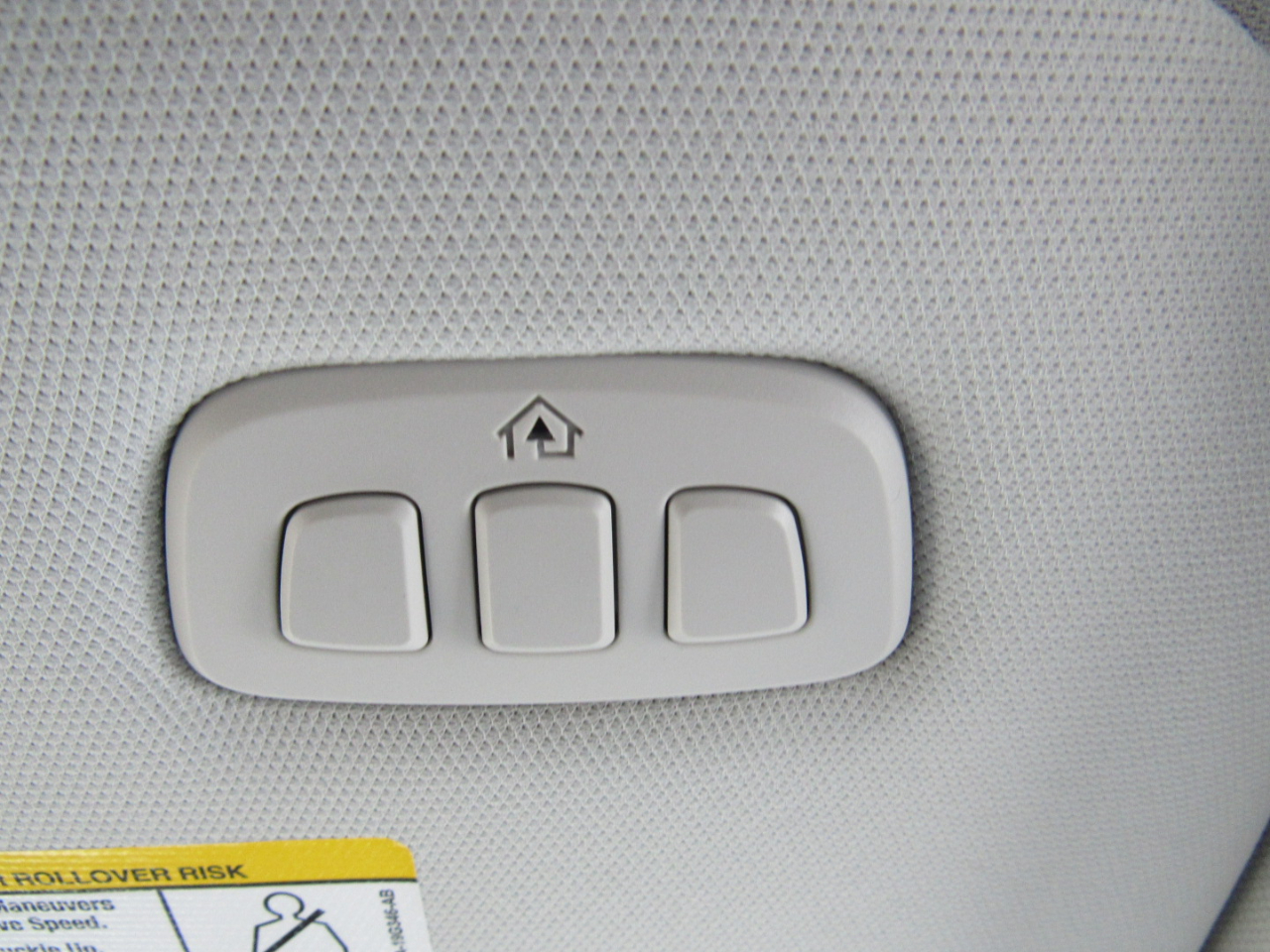 Ford Expedition Platinum 4x4 2026