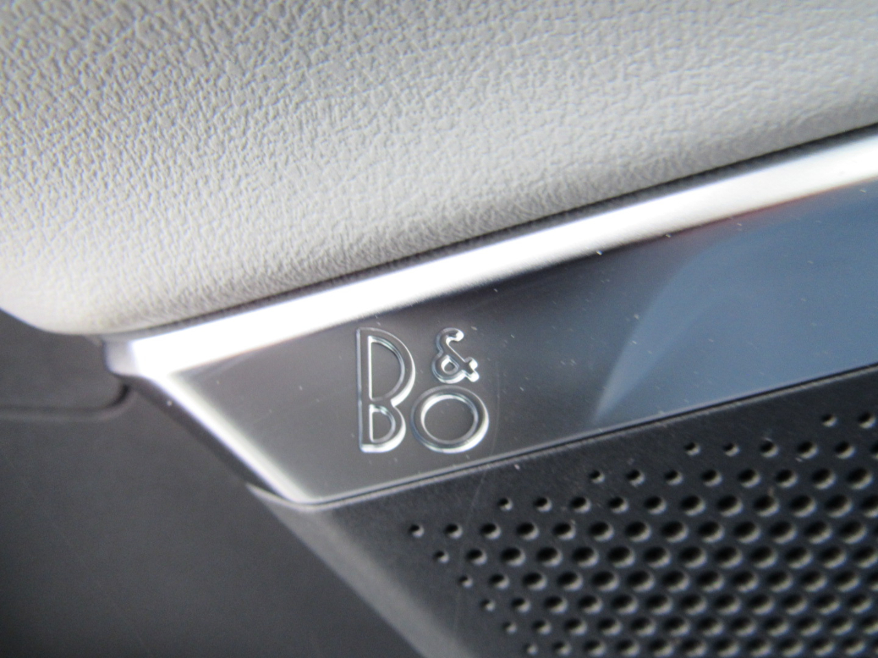 Ford Expedition Platinum 4x4 2026