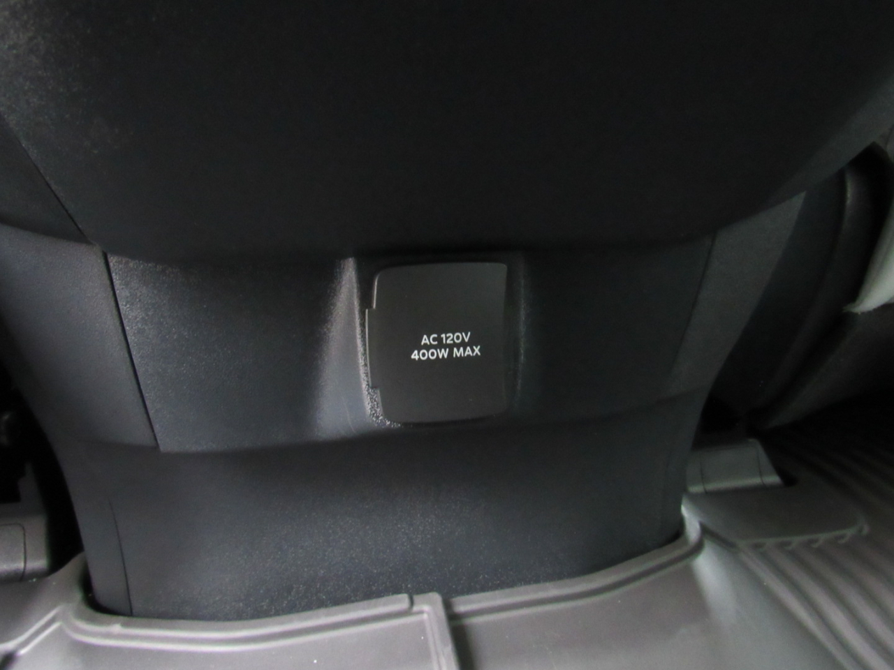 Ford Expedition Platinum 4x4 2026