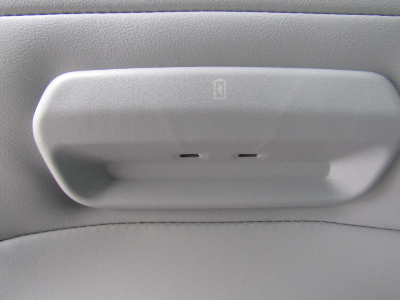 Ford Expedition Platinum 4x4 2026