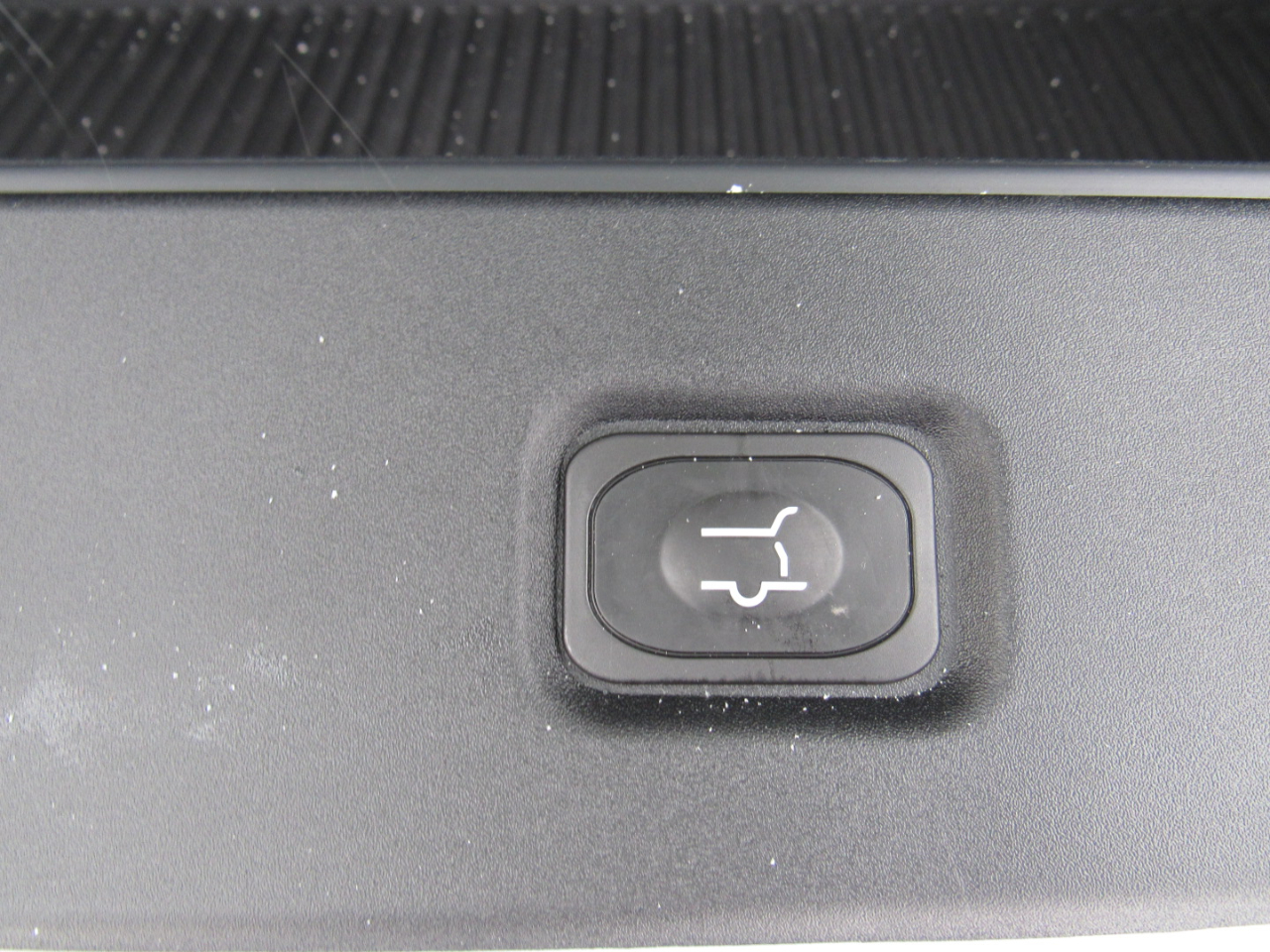 Ford Expedition Platinum 4x4 2026