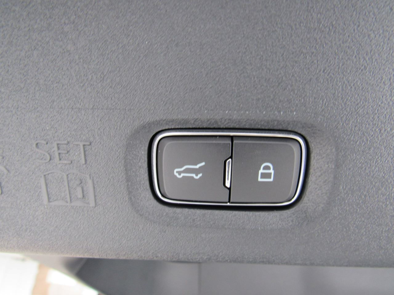 Ford Expedition Platinum 4x4 2026